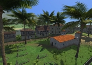 Caribbean! - Erste Bilder aus dem Action RPG.