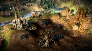 Eador: Masters of the Broken World - Strategie kann auch gut aussehen...