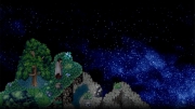 To the Moon: Screen zum Indie-Adventure.