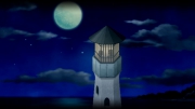 To the Moon: Screen zum Indie-Adventure.