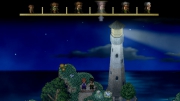 To the Moon: Screen zum Indie-Adventure.