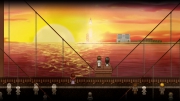 To the Moon: Screen zum Indie-Adventure.