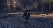 The Incredible Adventures of Van Helsing - Screen aus dem ersten Teaser zum Action RPG.