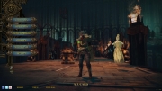 The Incredible Adventures of Van Helsing - Ingame Screenshots