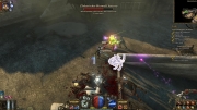 The Incredible Adventures of Van Helsing: Ingame Screenshots