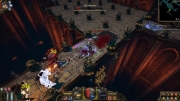 The Incredible Adventures of Van Helsing - Ingame Screenshots