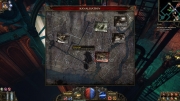 The Incredible Adventures of Van Helsing: Ingame Screenshots