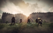 Game of Thrones Seven Kingdoms - Erste Bilder zum Browserspiel auf Basis der Unity Engine.