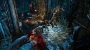 Blood Knights - Neue Screens aus dem RPG.