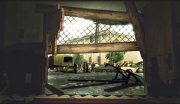 The Walking Dead: Survival Instinct: Offizieller Screenshot zum Spiel