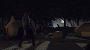 The Walking Dead: Survival Instinct: Screenshot aus dem First-Person Action-Titel