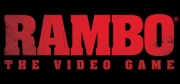 Rambo: Das Videospiel