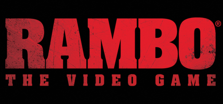 Rambo: Das Videospiel