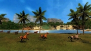 Delta Force: Angel Falls - Screenshot - Delta Force: Angel Falls