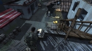 Delta Force: Angel Falls - Screenshot - Delta Force: Angel Falls