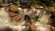 Delta Force: Angel Falls: Screenshot - Delta Force: Angel Falls