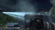 Delta Force: Angel Falls: Screenshot - Delta Force: Angel Falls