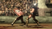 Spartacus Legends - Erstes Bildmaterial zum Spiel