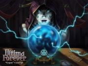 Ultima Forever: Quest for the Avatar: Erste Artworks zum kommenden RPG MMO aus Britannia.