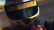 F1 Race Stars: Erstes Bildmaterial zum Rennspiel