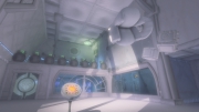 Quantum Conundrum - Screen zum Gelegenheitsspiel.
