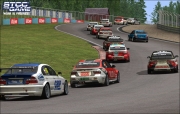 STCC - The Game - Screenshot zu STCC - The Game