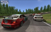 STCC - The Game - Screenshot zu STCC - The Game