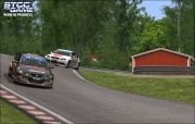 STCC - The Game - Screenshot zu STCC - The Game