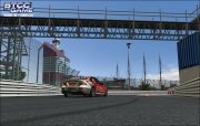 STCC - The Game - Screenshot zu STCC - The Game