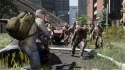 The War Z - Erstes Bildmaterial aus dem Zombie-MMO