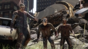 The War Z - Erstes Bildmaterial aus dem Zombie-MMO