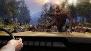 The War Z - Erstes Bildmaterial aus dem Zombie-MMO