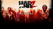 The War Z - Neues Survival Horror MMO zur Film Vorlage World War Z.