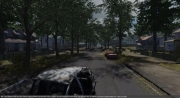 The War Z - Neuer Screenshot zum kommenden Survivalspiel