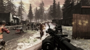 The War Z - Neuer Screenshot zum kommenden Survival-MMO