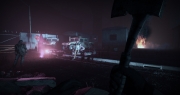 The War Z: Screenshot aus dem Zombie-MMO