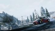 WRC 3: FIA World Rally Championship: Erstes Bildmaterial zum Rennspiel