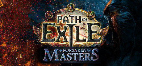 Path of Exile