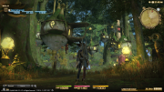 Final Fantasy XIV: A Realm Reborn - Neue Screenshoots & Artworks zum Rollenspiel