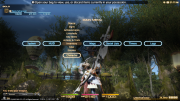 Final Fantasy XIV: A Realm Reborn - Neue Screenshoots & Artworks zum Rollenspiel