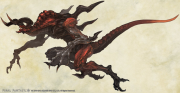 Final Fantasy XIV: A Realm Reborn - Neue Screenshoots & Artworks zum Rollenspiel