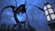 Final Fantasy XIV: A Realm Reborn - Screenshots Preview März 14