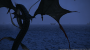 Final Fantasy XIV: A Realm Reborn - Screenshots Preview März 14