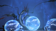 Final Fantasy XIV: A Realm Reborn - Screenshots Preview März 14