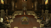 Final Fantasy XIV: A Realm Reborn - Screenshots Preview März 14