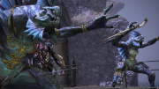 Final Fantasy XIV: A Realm Reborn - Screenshots Preview März 14