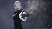 Final Fantasy XIV: A Realm Reborn - Screenshots Preview März 14