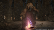 Final Fantasy XIV: A Realm Reborn - Screenshots März 14 - Update 2.2