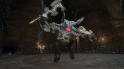 Final Fantasy XIV: A Realm Reborn - Screenshots März 14 - Update 2.2
