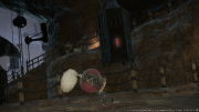 Final Fantasy XIV: A Realm Reborn - Screenshots März 14 - Update 2.2